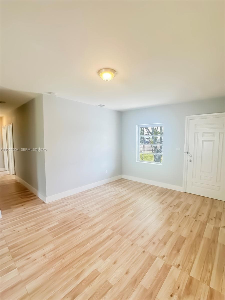 14801 Lincoln Blvd, Miami FL 33176 — 20