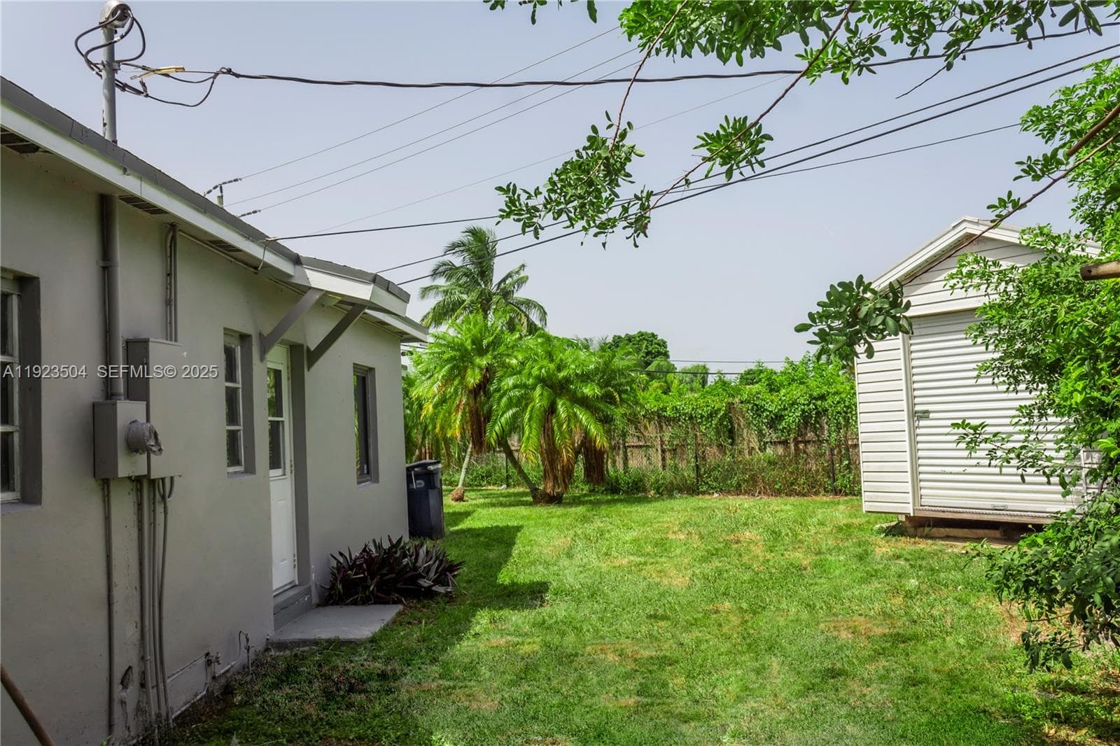 14801 Lincoln Blvd, Miami FL 33176 — 30