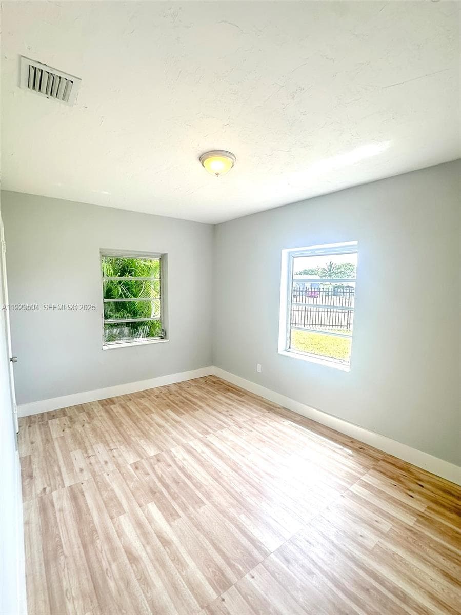 14801 Lincoln Blvd, Miami FL 33176 — 14
