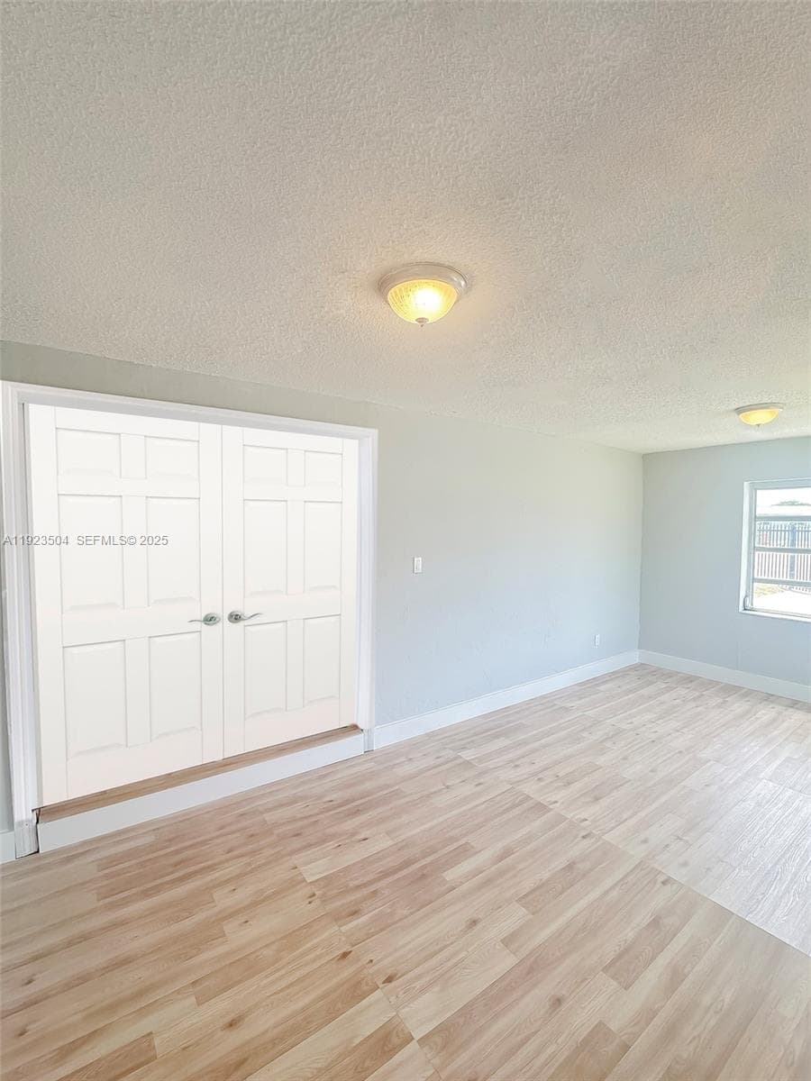 14801 Lincoln Blvd, Miami FL 33176 — 18