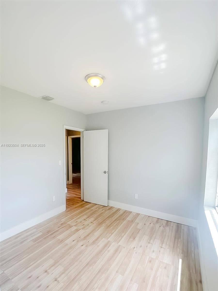 14801 Lincoln Blvd, Miami FL 33176 — 15