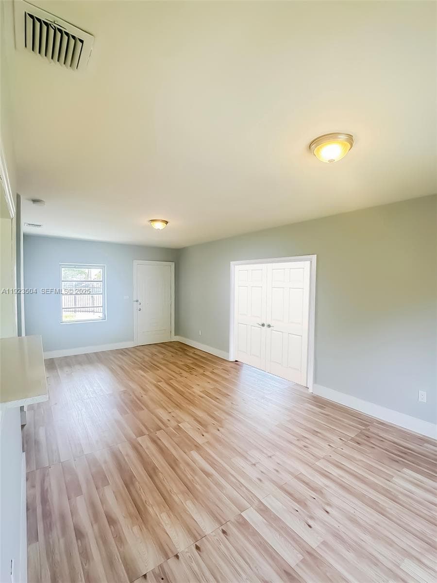 14801 Lincoln Blvd, Miami FL 33176 — 19