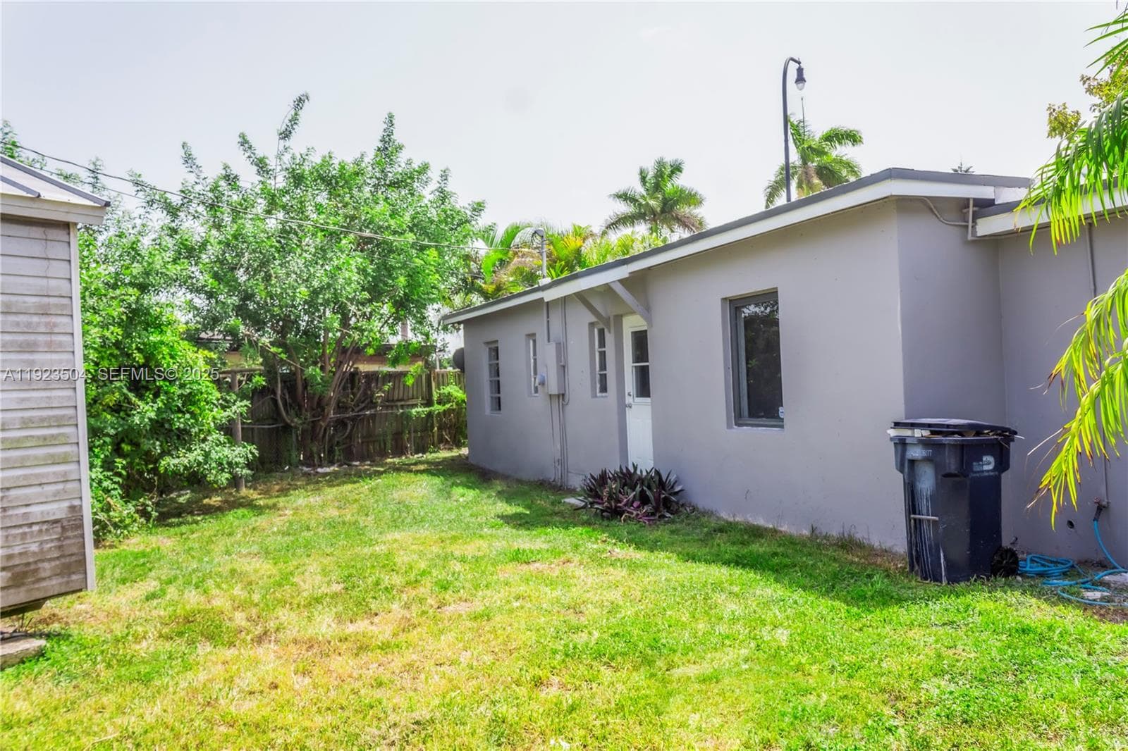 14801 Lincoln Blvd, Miami FL 33176 — 29
