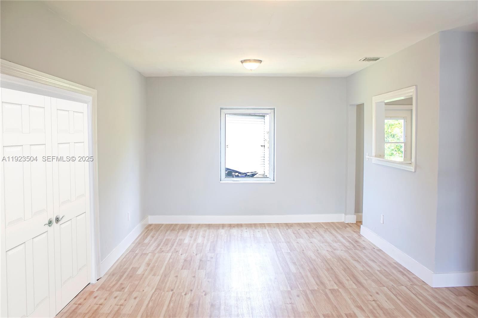 14801 Lincoln Blvd, Miami FL 33176 — 4