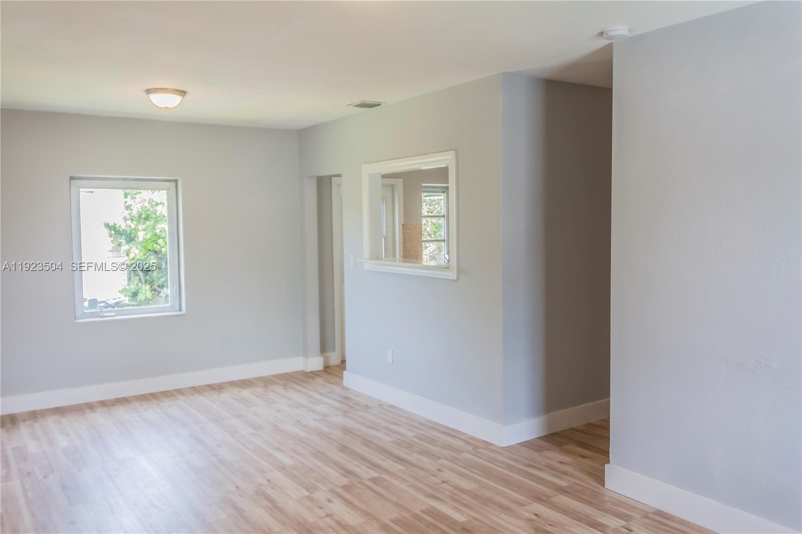 14801 Lincoln Blvd, Miami FL 33176 — 8