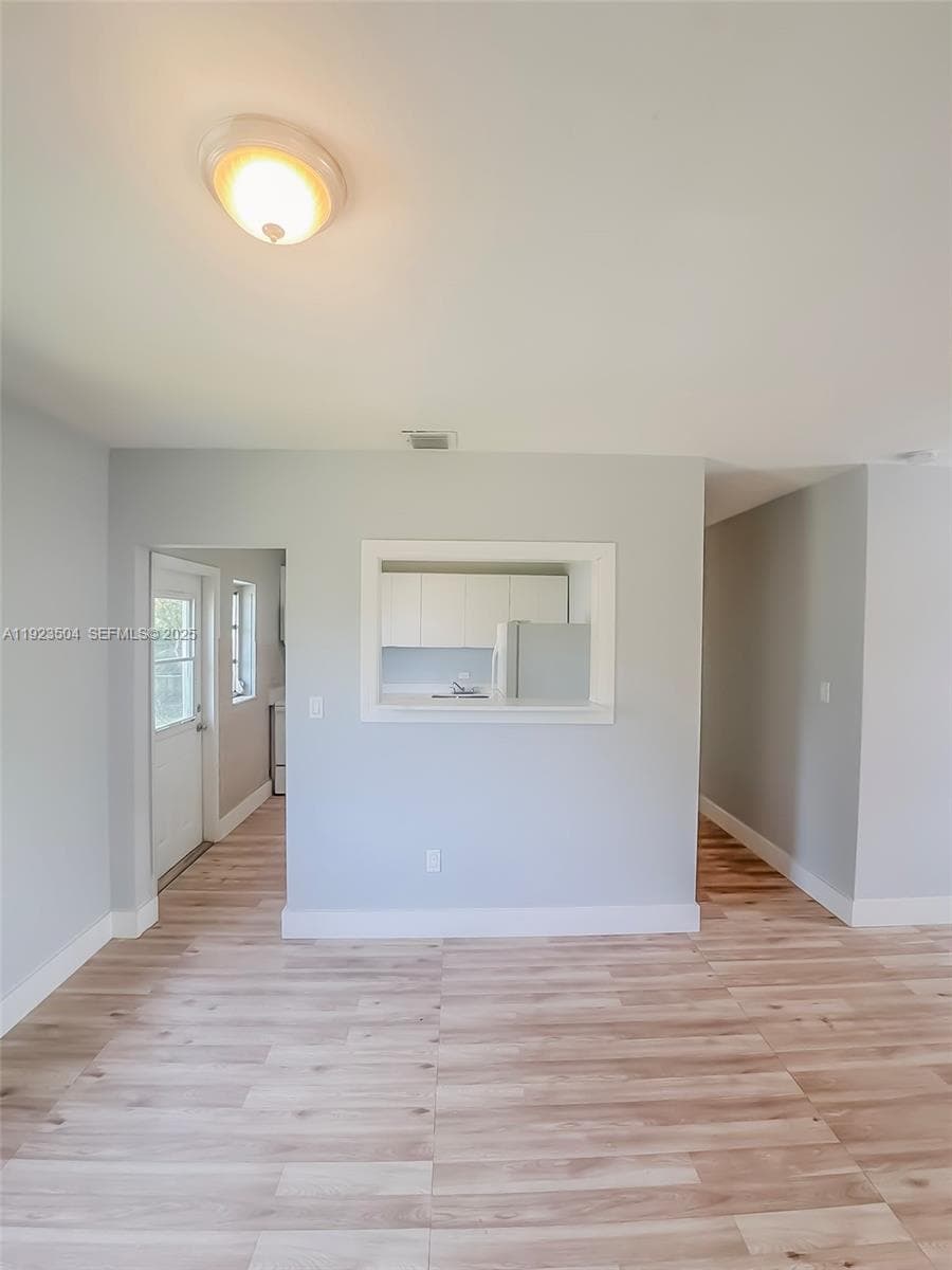 14801 Lincoln Blvd, Miami FL 33176 — 21