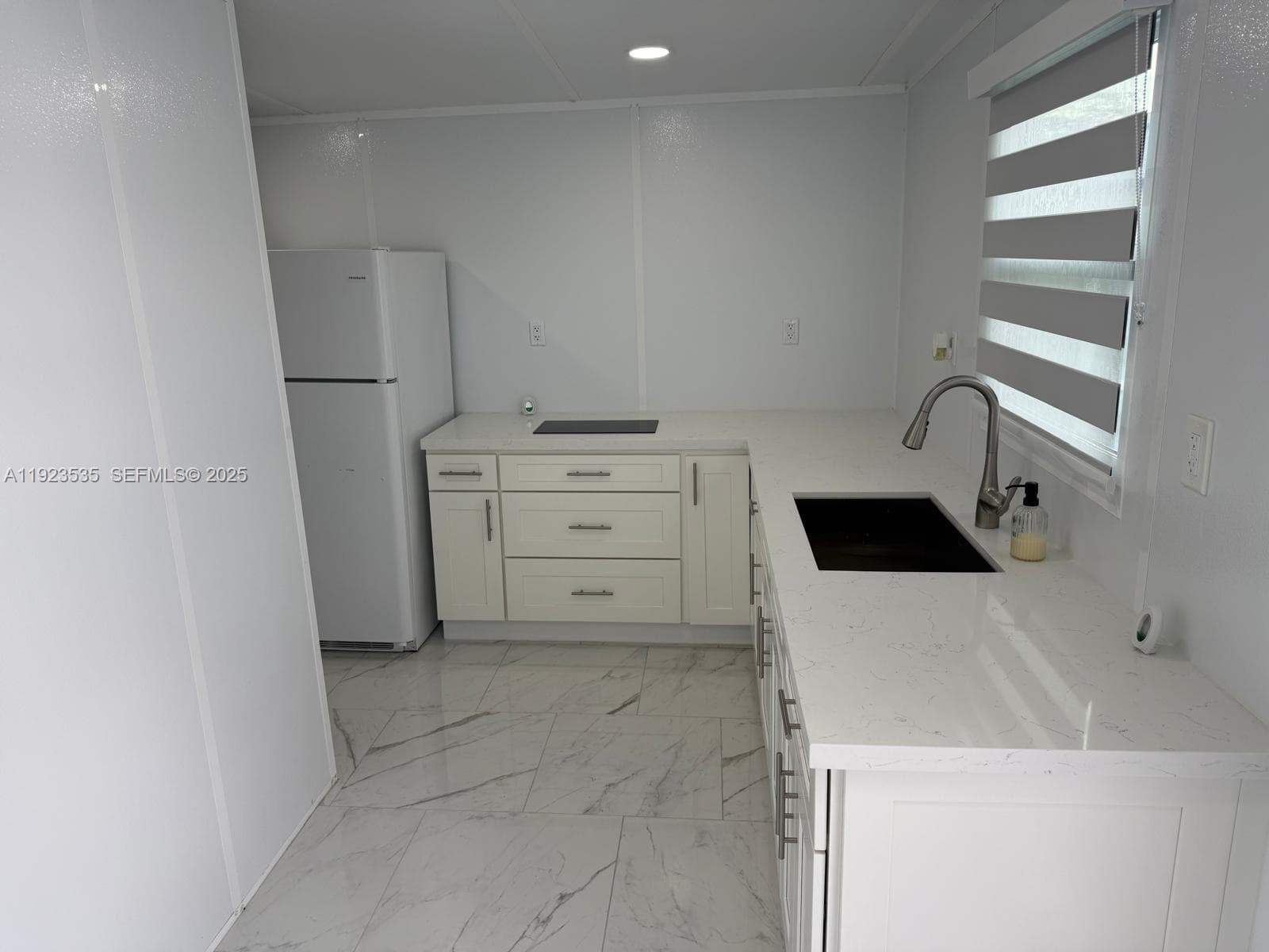 30705 SW 194th Ave, Homestead FL 33030 — 2