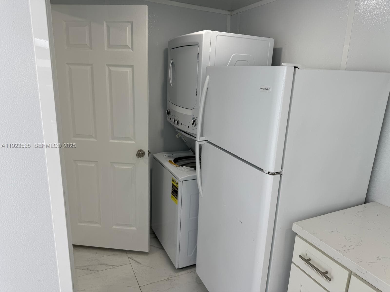 30705 SW 194th Ave, Homestead FL 33030 — 3