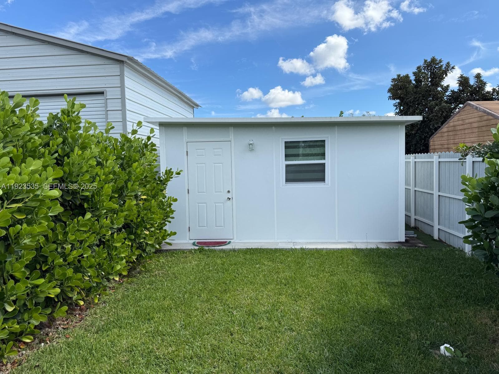 30705 SW 194th Ave, Homestead FL 33030 — 1