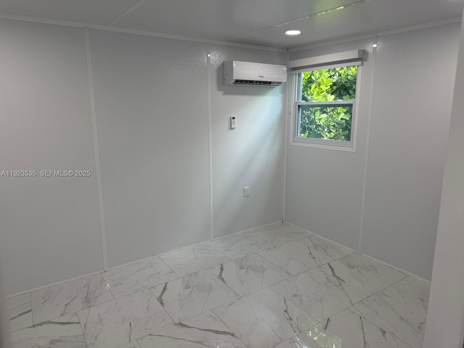 30705 SW 194th Ave, Homestead FL 33030 — 4