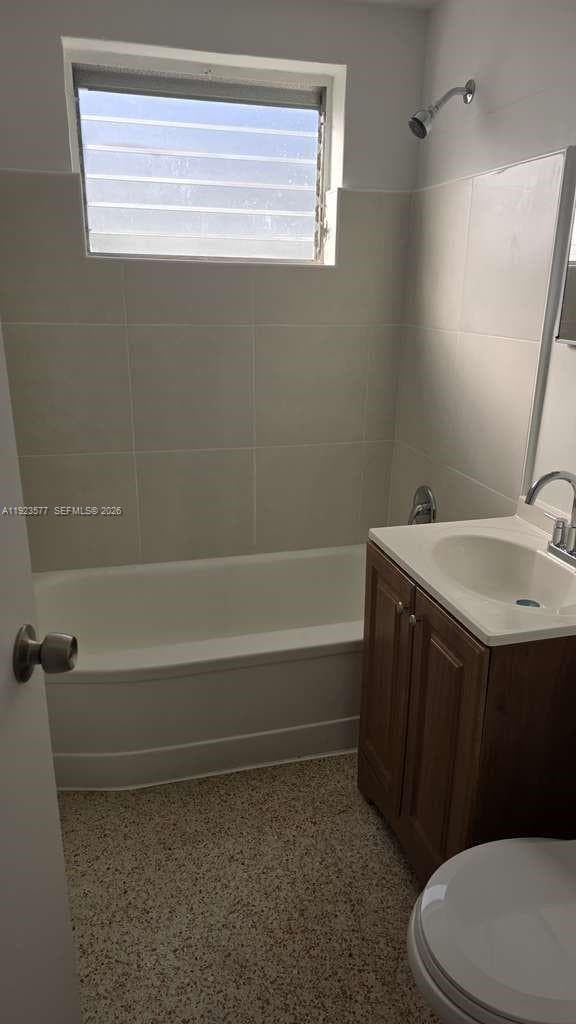 790 81st St, Miami Beach FL 33141 — 1