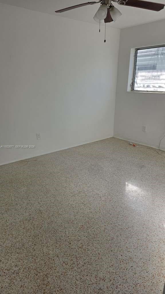 790 81st St, Miami Beach FL 33141 — 4