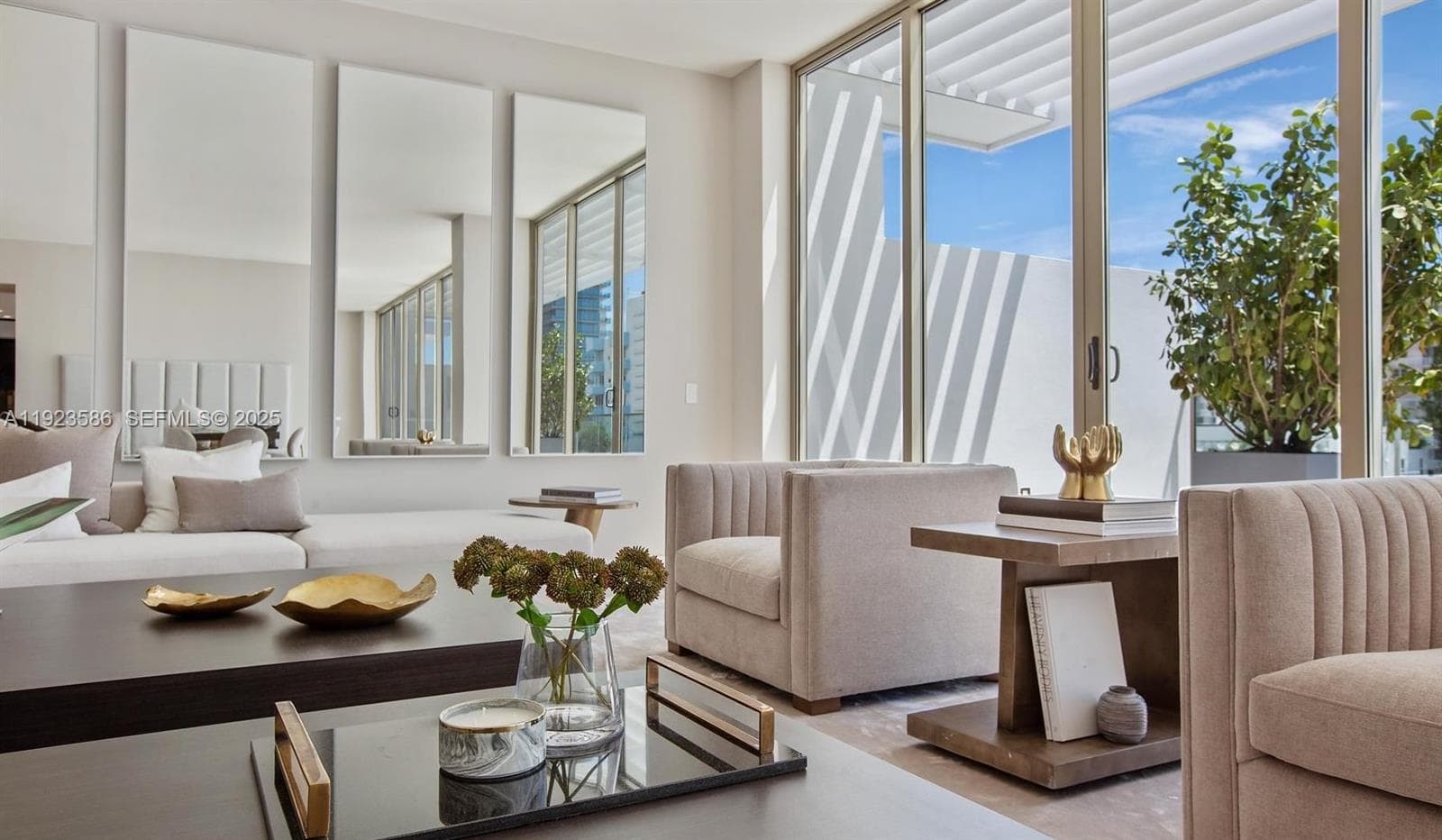 300 Collins Ave, Miami Beach FL 33139 — 2