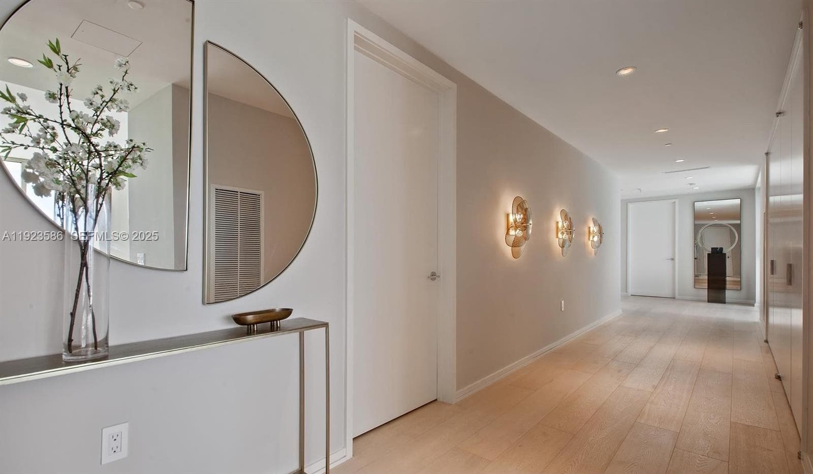 300 Collins Ave, Miami Beach FL 33139 — 6