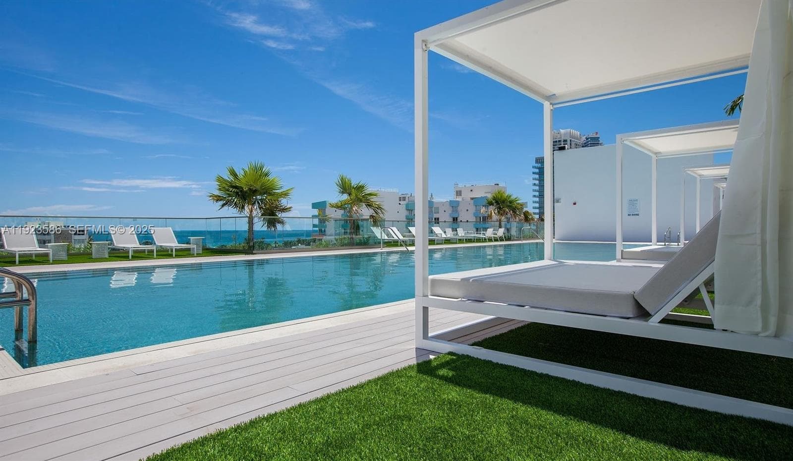 300 Collins Ave, Miami Beach FL 33139 — 13