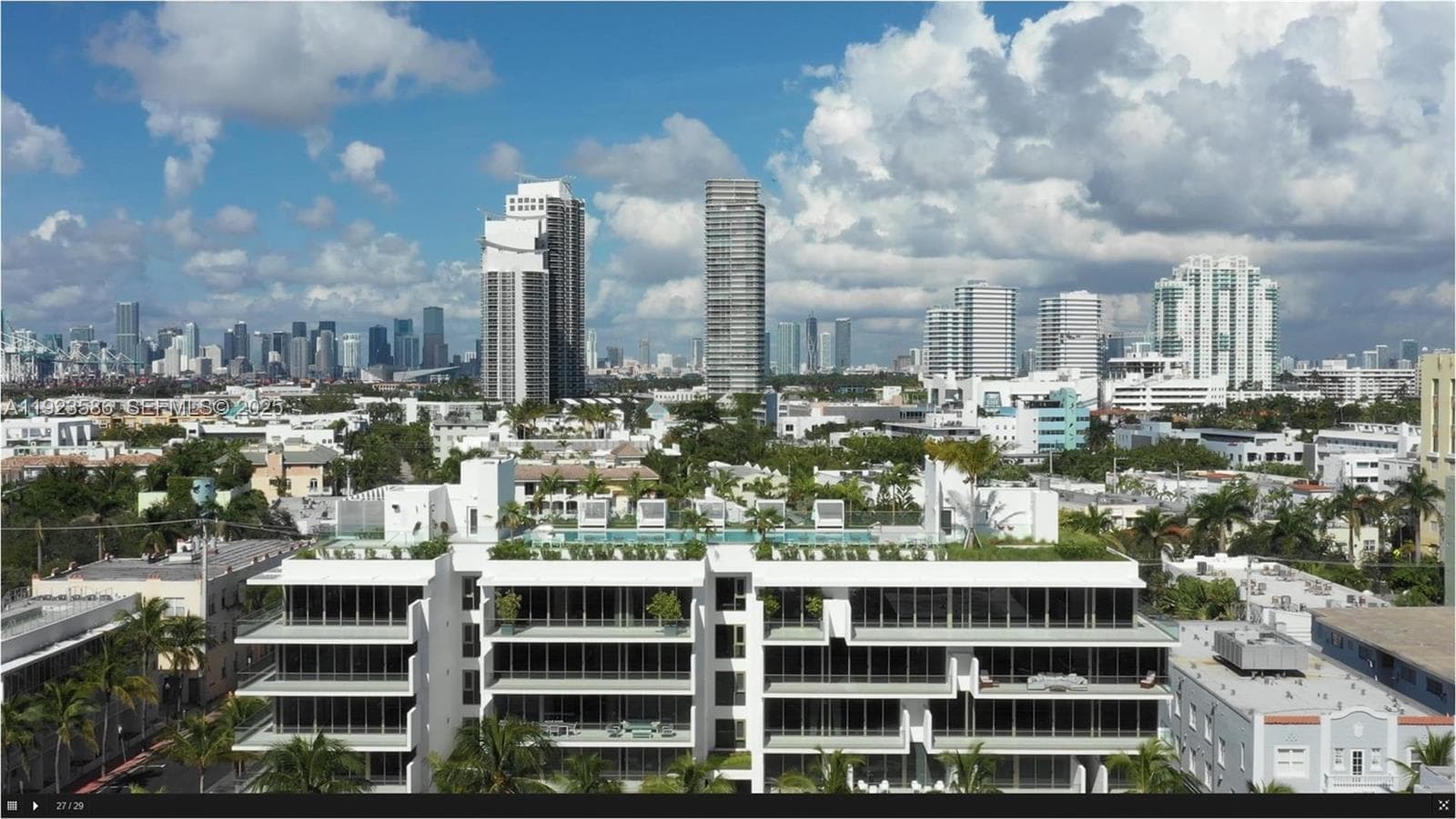 300 Collins Ave, Miami Beach FL 33139 — 16