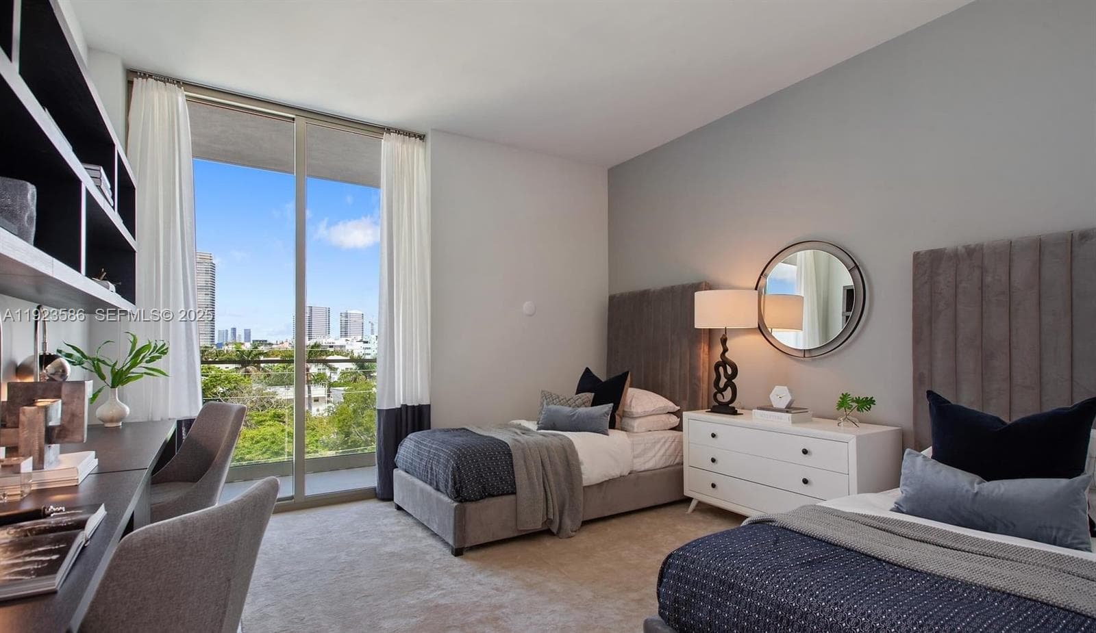 300 Collins Ave, Miami Beach FL 33139 — 12