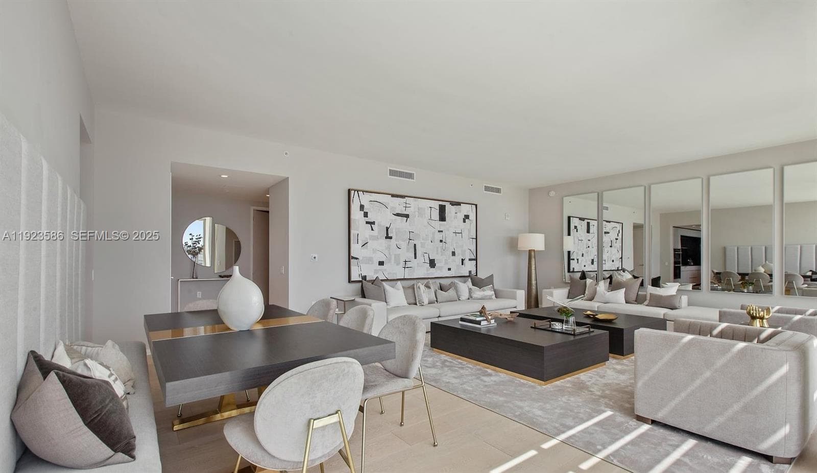 300 Collins Ave, Miami Beach FL 33139 — 3