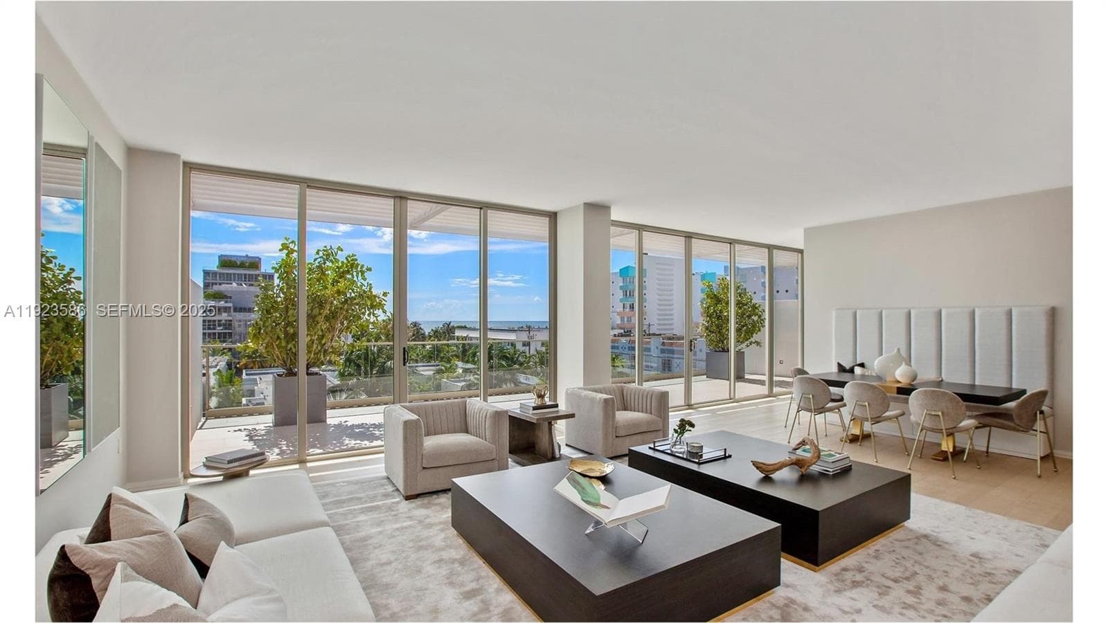 300 Collins Ave, Miami Beach FL 33139 — 1