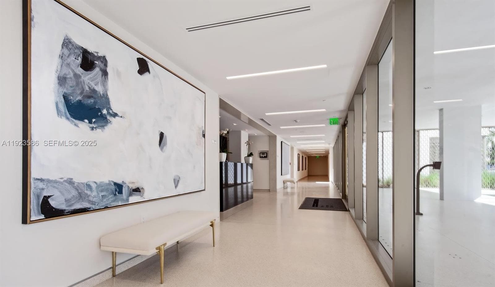300 Collins Ave, Miami Beach FL 33139 — 20