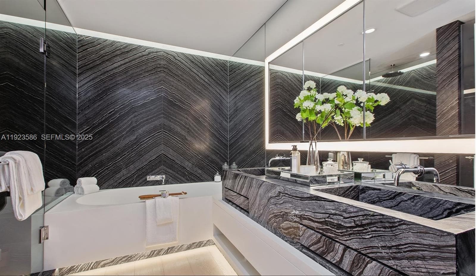 300 Collins Ave, Miami Beach FL 33139 — 9