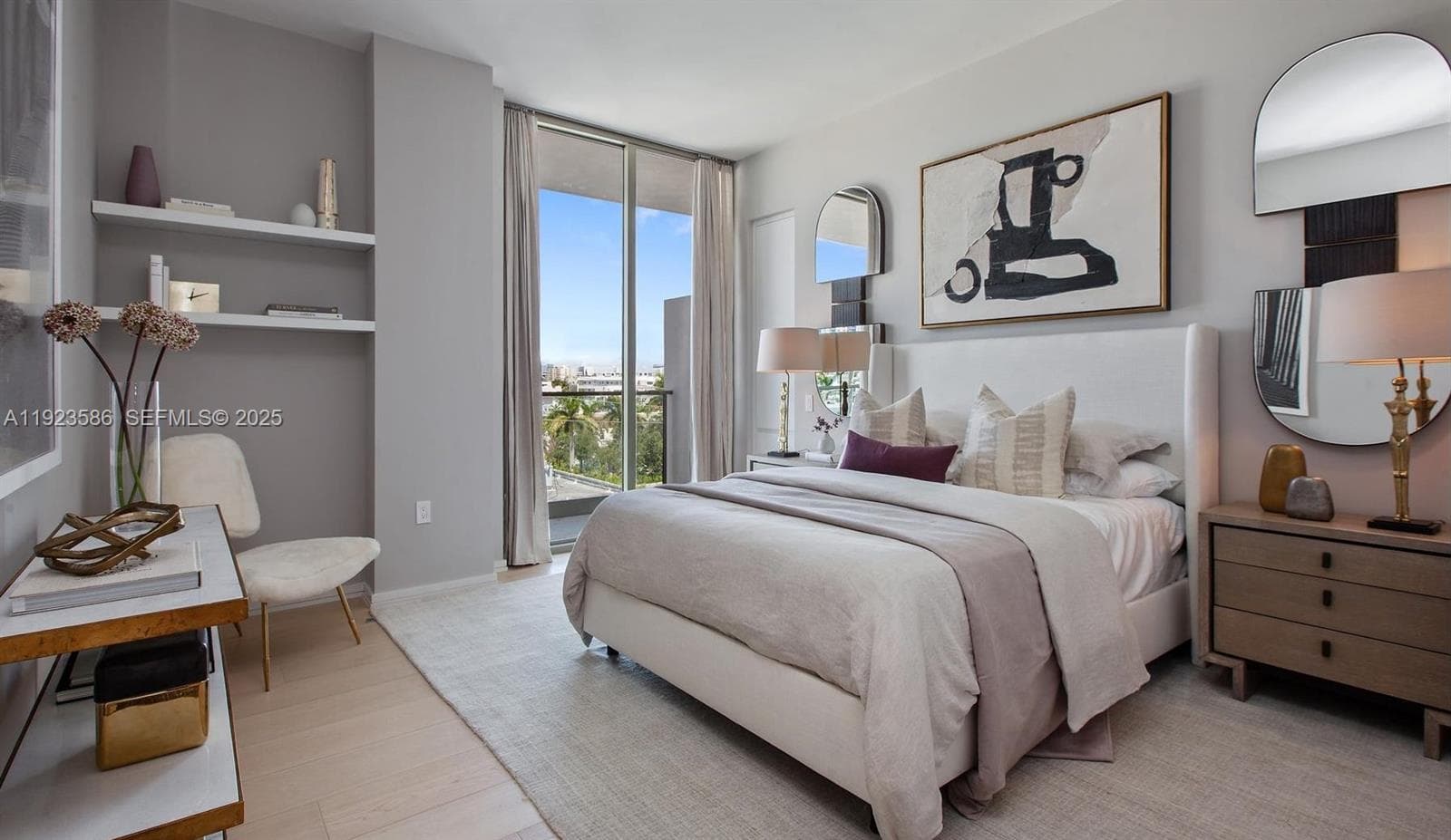 300 Collins Ave, Miami Beach FL 33139 — 10