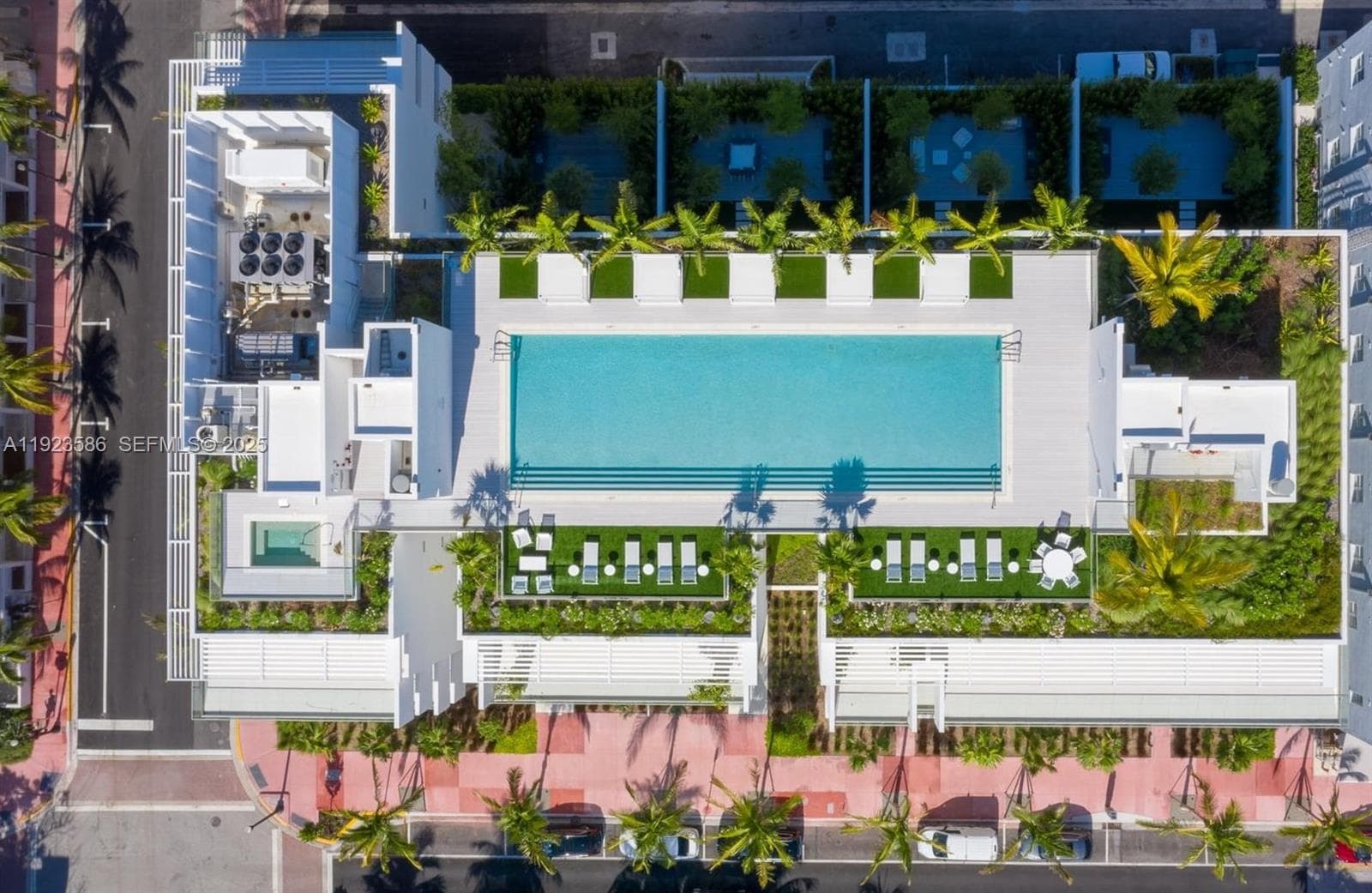 300 Collins Ave, Miami Beach FL 33139 — 14