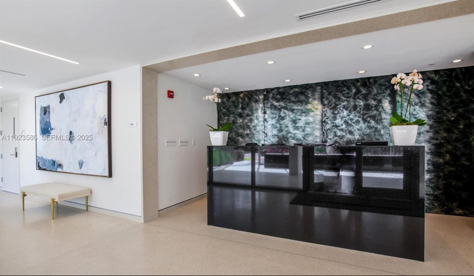 300 Collins Ave, Miami Beach FL 33139 — 18
