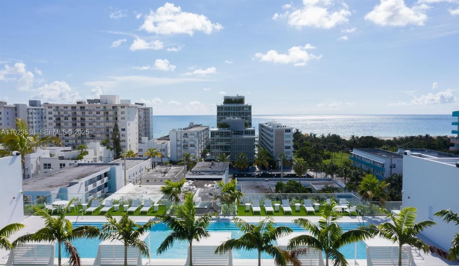 300 Collins Ave, Miami Beach FL 33139 — 15