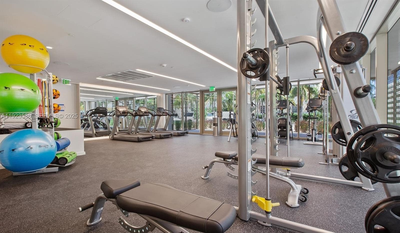 300 Collins Ave, Miami Beach FL 33139 — 19