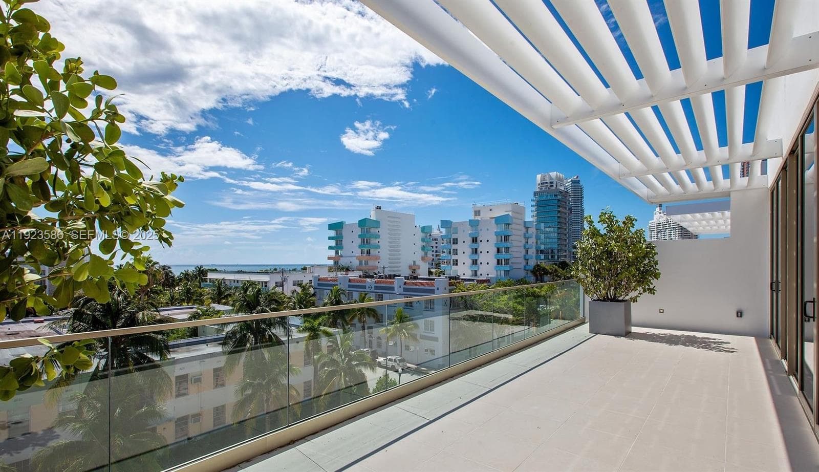 300 Collins Ave, Miami Beach FL 33139 — 4