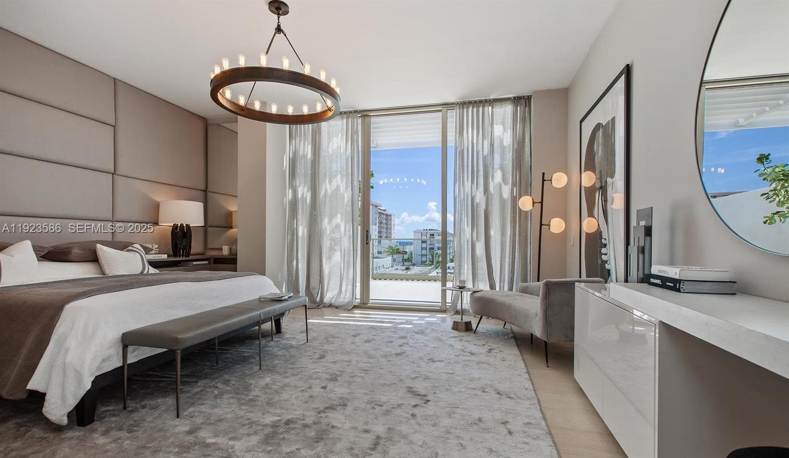 300 Collins Ave, Miami Beach FL 33139 — 8