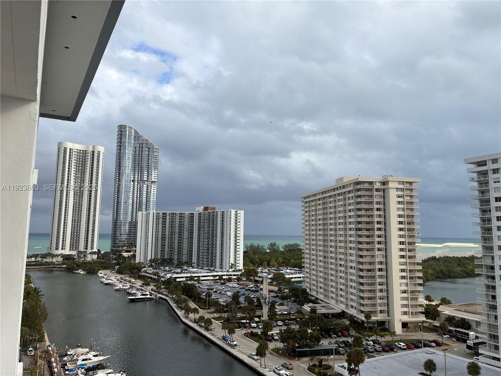 400 Kings Point Dr # 1522, Sunny Isles Beach FL 33160 — 6