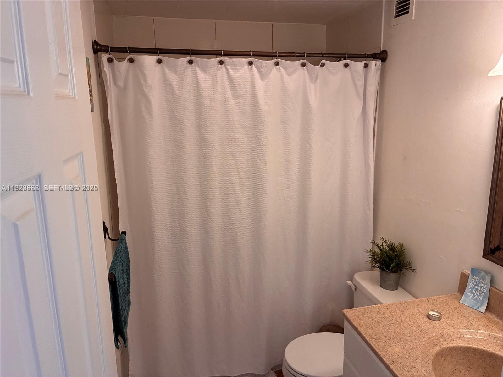 400 Kings Point Dr # 1522, Sunny Isles Beach FL 33160 — 13