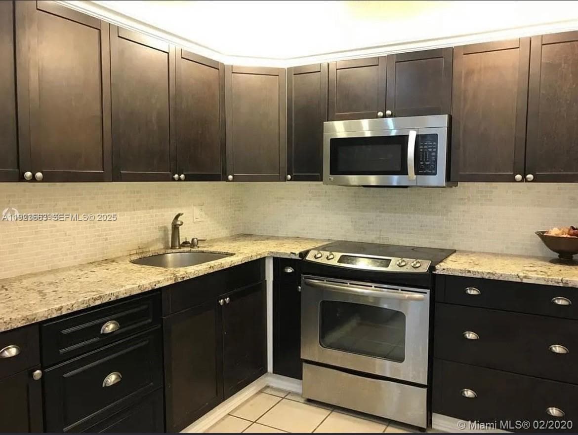 400 Kings Point Dr # 1522, Sunny Isles Beach FL 33160 — 16