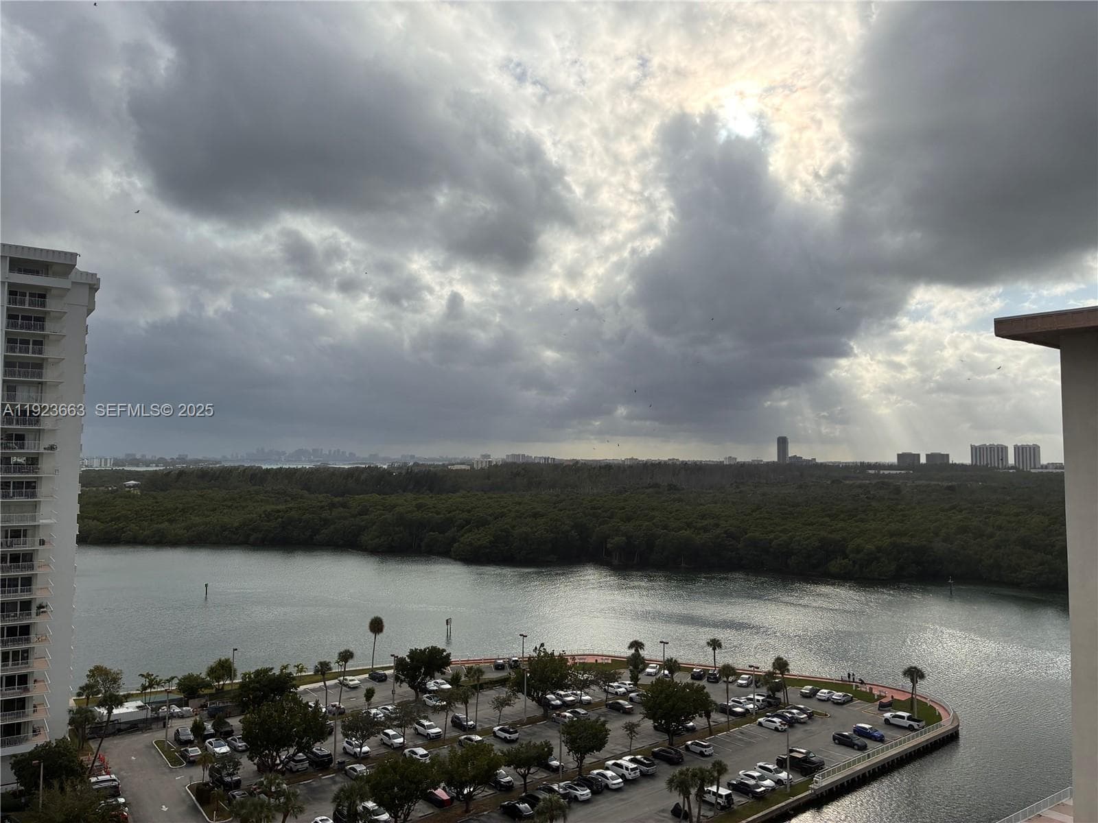 400 Kings Point Dr # 1522, Sunny Isles Beach FL 33160 — 7