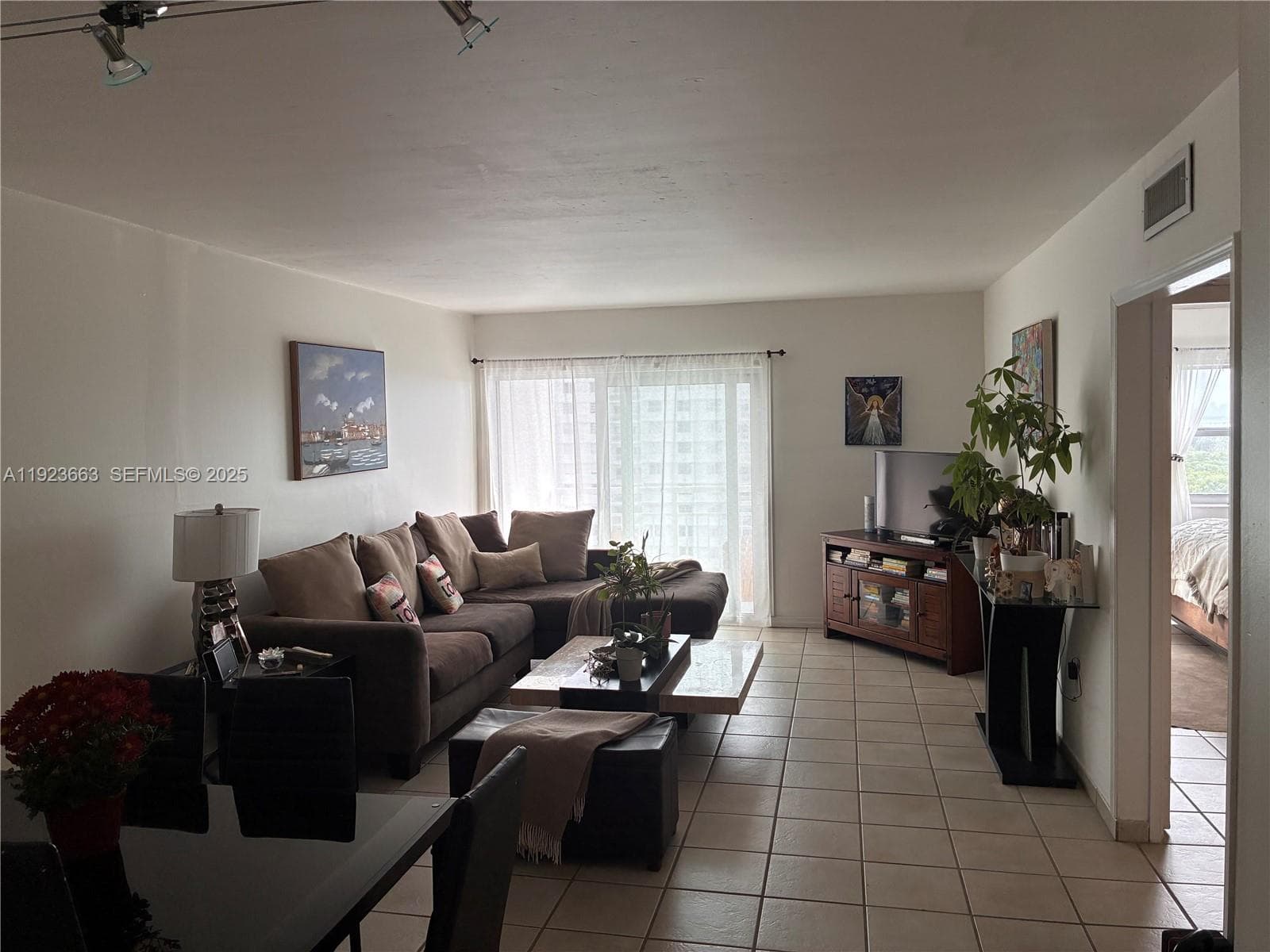 400 Kings Point Dr # 1522, Sunny Isles Beach FL 33160 — 9