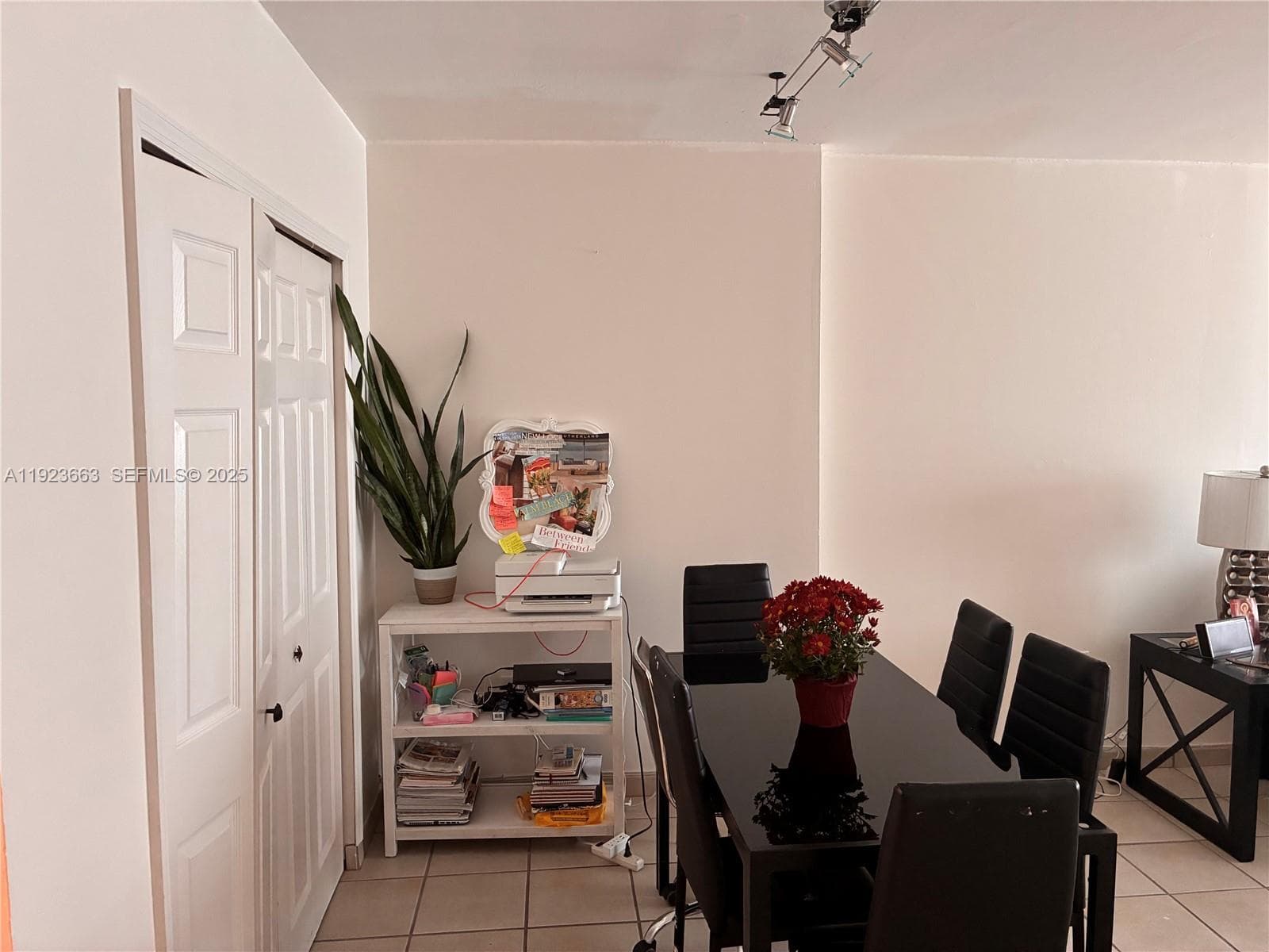 400 Kings Point Dr # 1522, Sunny Isles Beach FL 33160 — 10