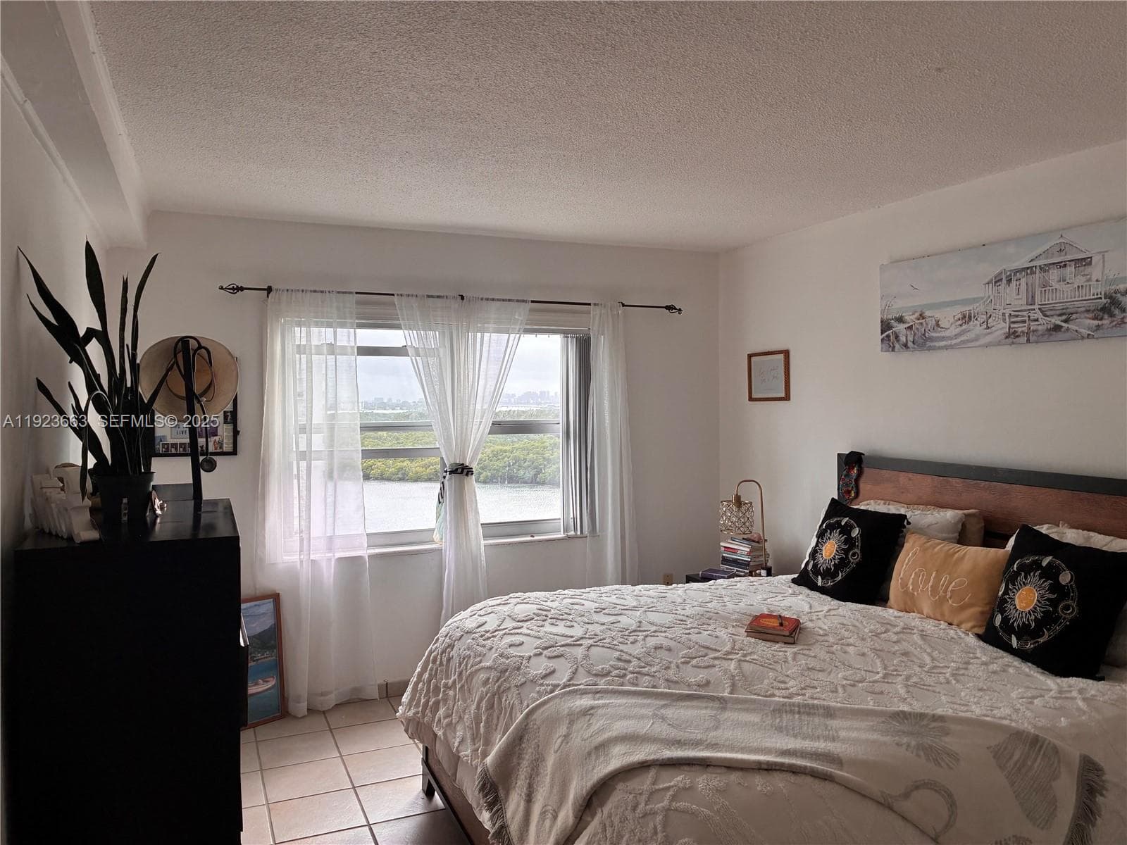400 Kings Point Dr # 1522, Sunny Isles Beach FL 33160 — 14