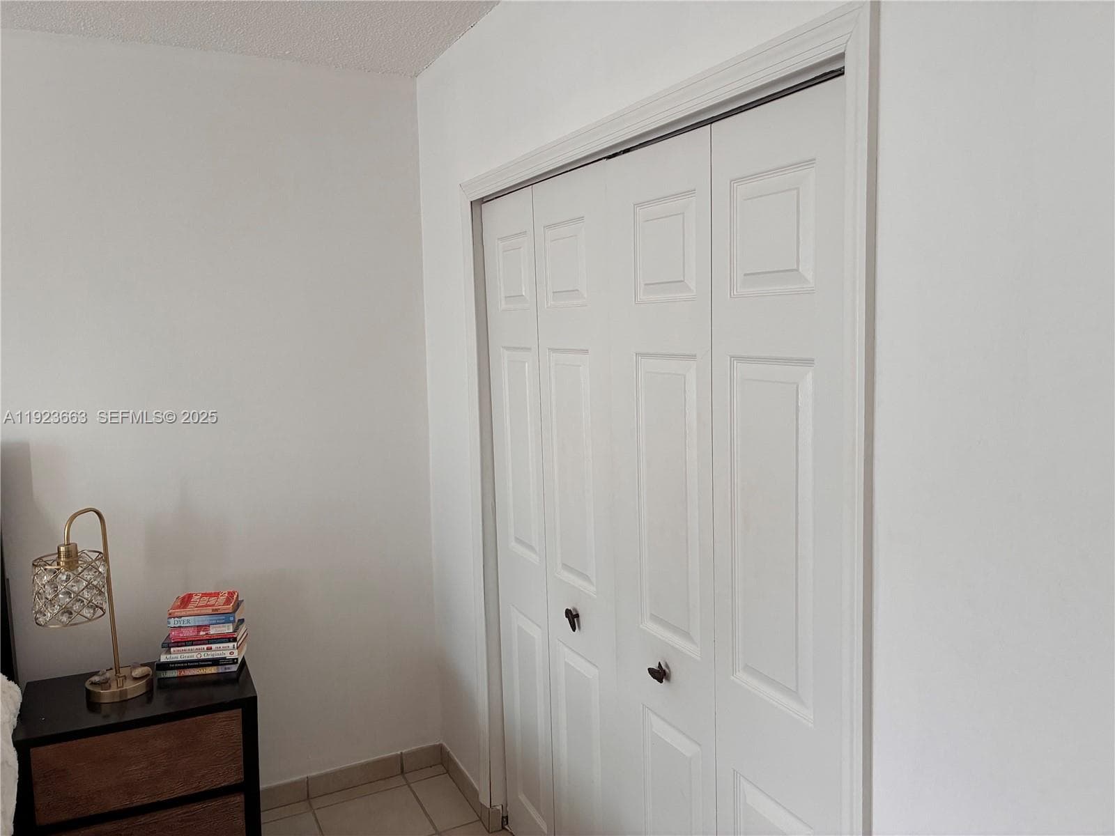 400 Kings Point Dr # 1522, Sunny Isles Beach FL 33160 — 15