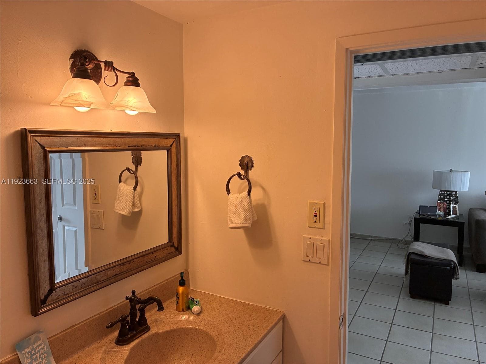 400 Kings Point Dr # 1522, Sunny Isles Beach FL 33160 — 11