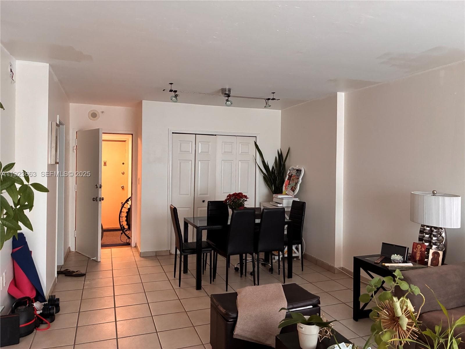 400 Kings Point Dr # 1522, Sunny Isles Beach FL 33160 — 8