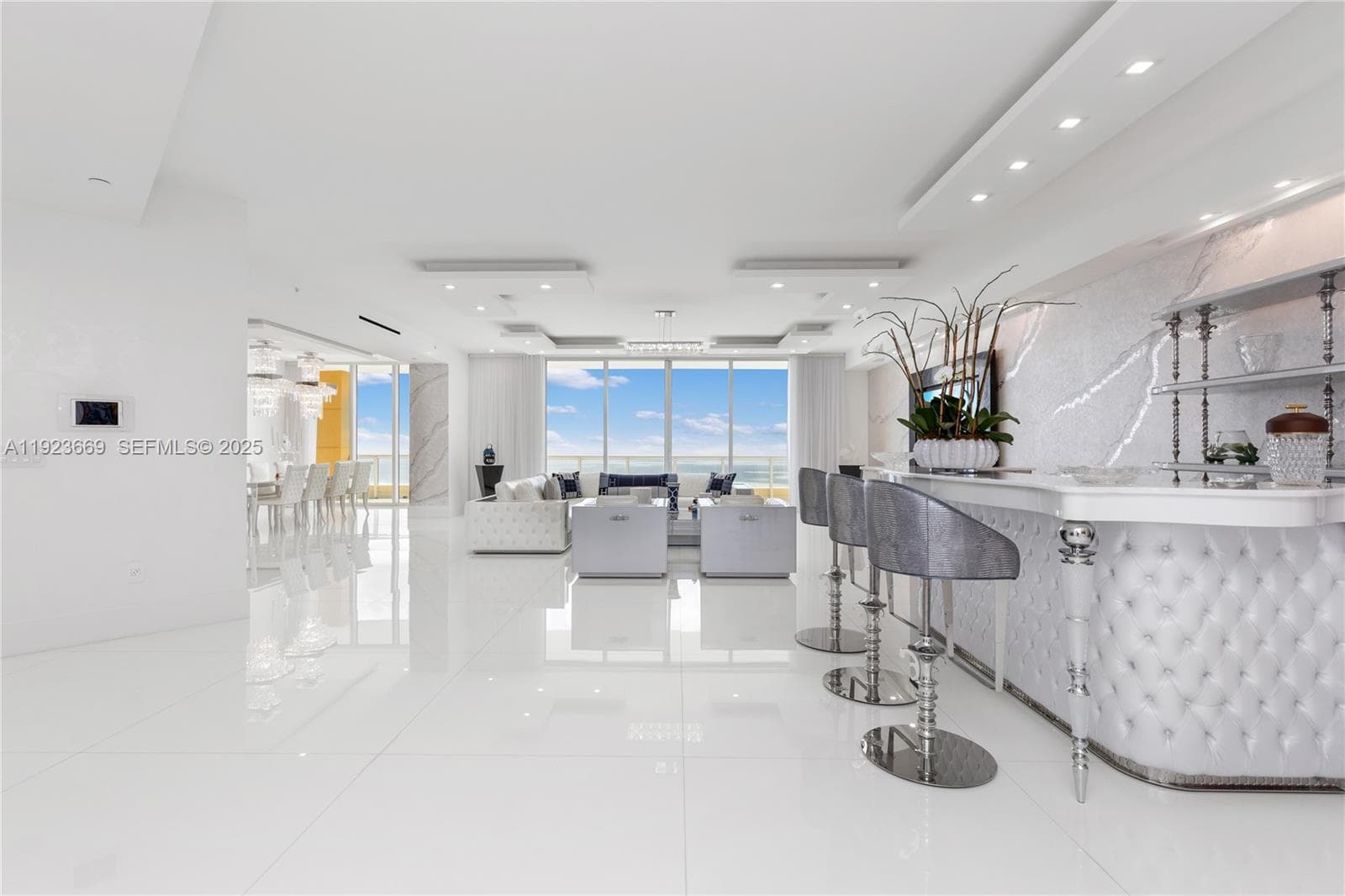 17875 Collins Ave, Sunny Isles Beach FL 33160 — 2