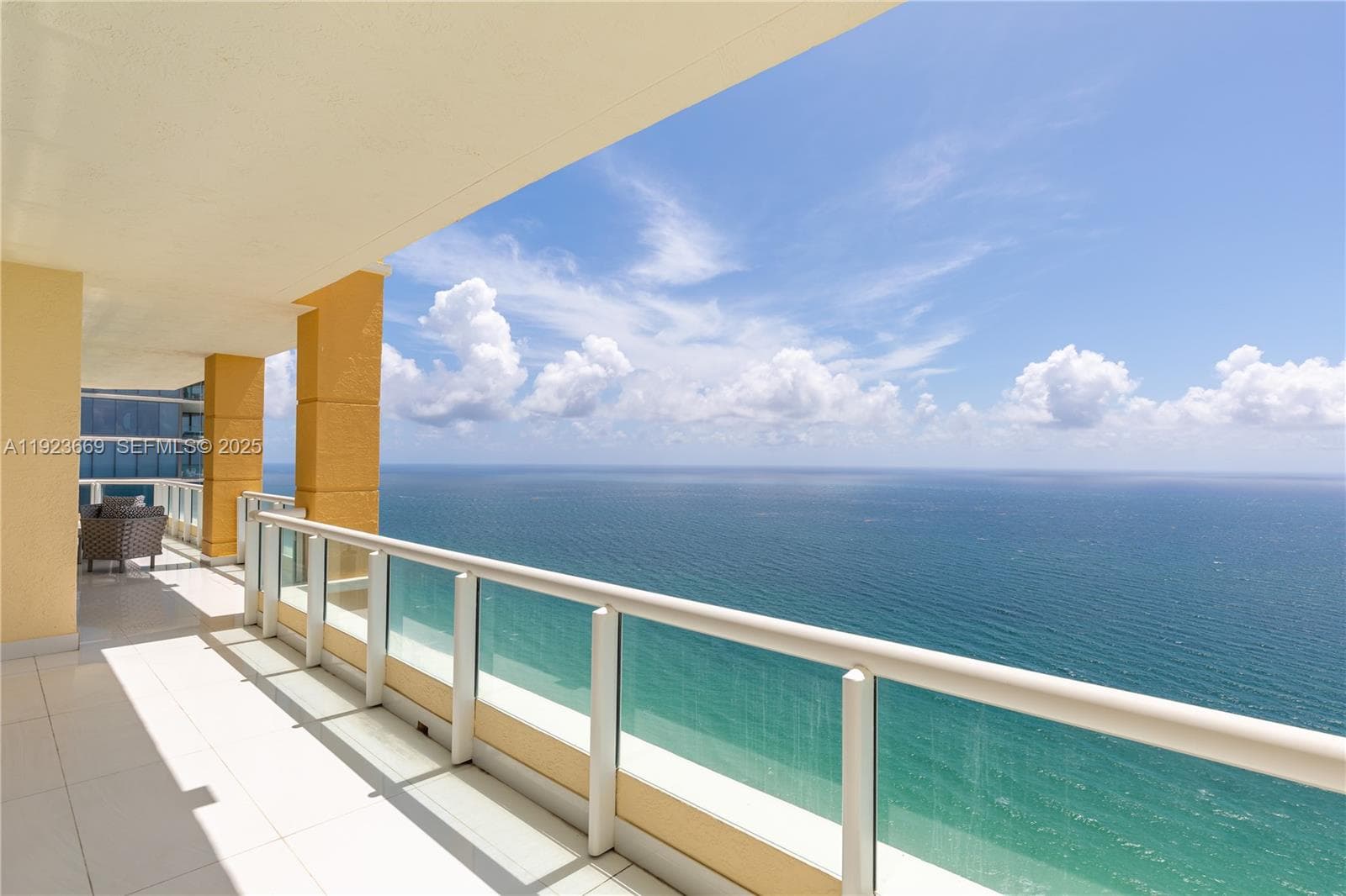 17875 Collins Ave, Sunny Isles Beach FL 33160 — 56