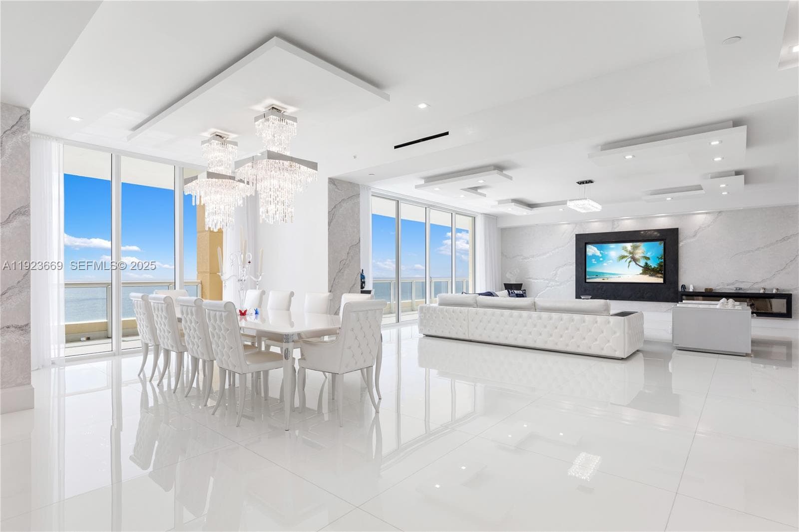 17875 Collins Ave, Sunny Isles Beach FL 33160 — 12