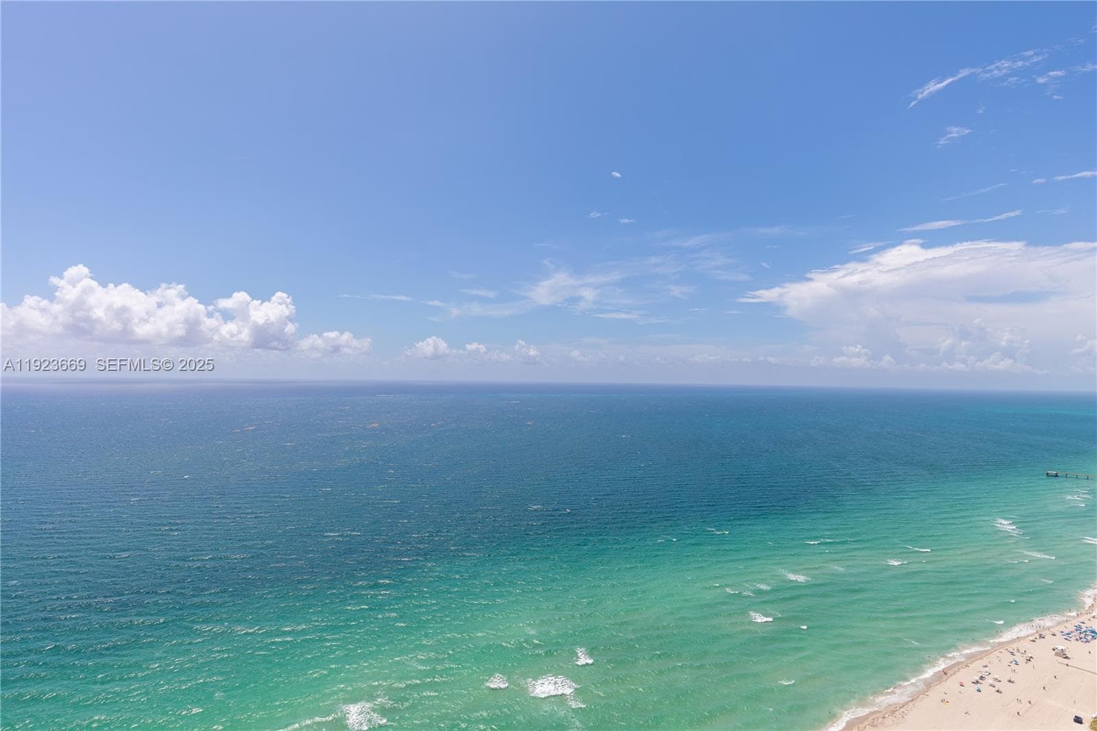 17875 Collins Ave, Sunny Isles Beach FL 33160 — 57