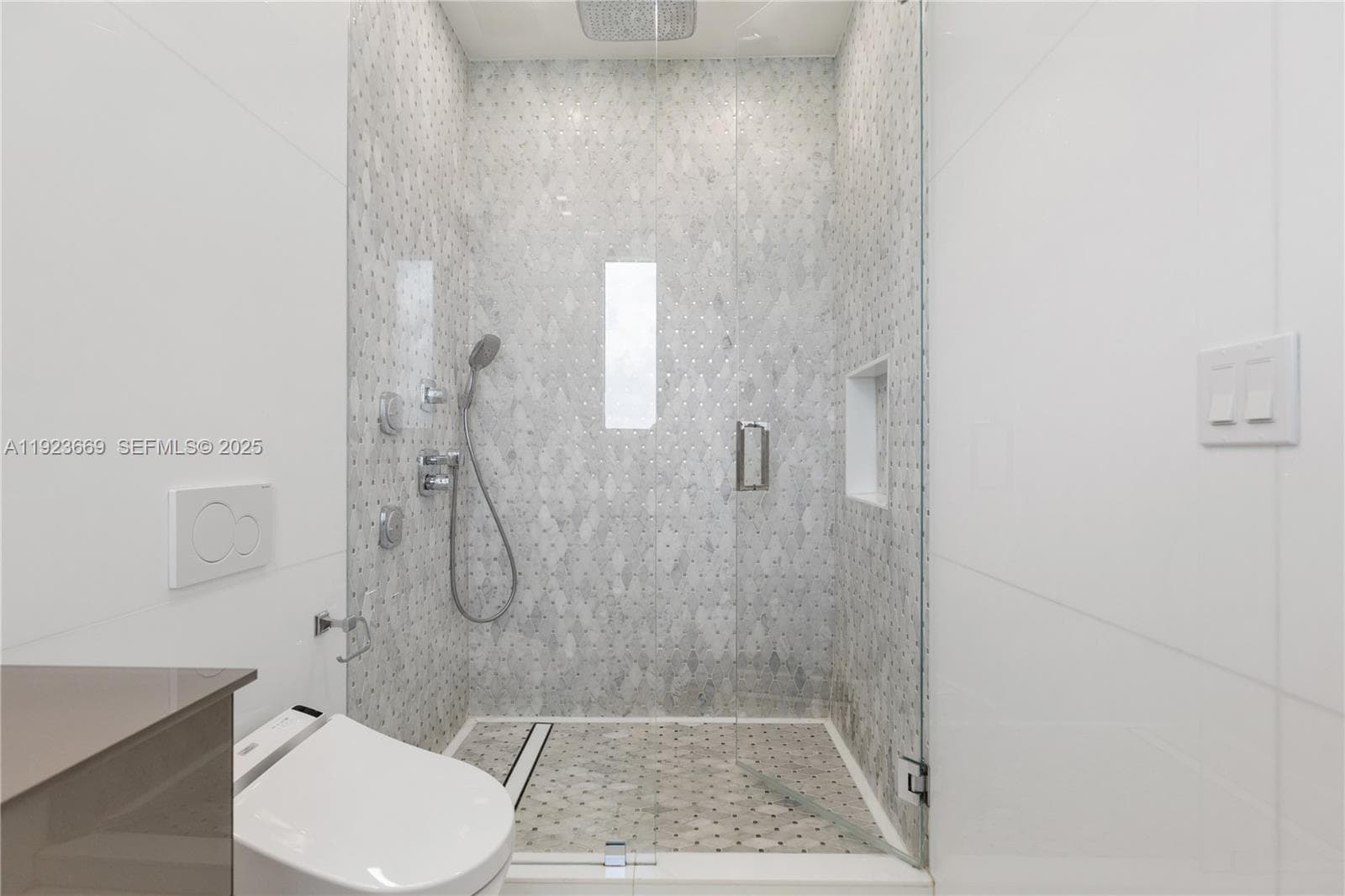 17875 Collins Ave, Sunny Isles Beach FL 33160 — 26