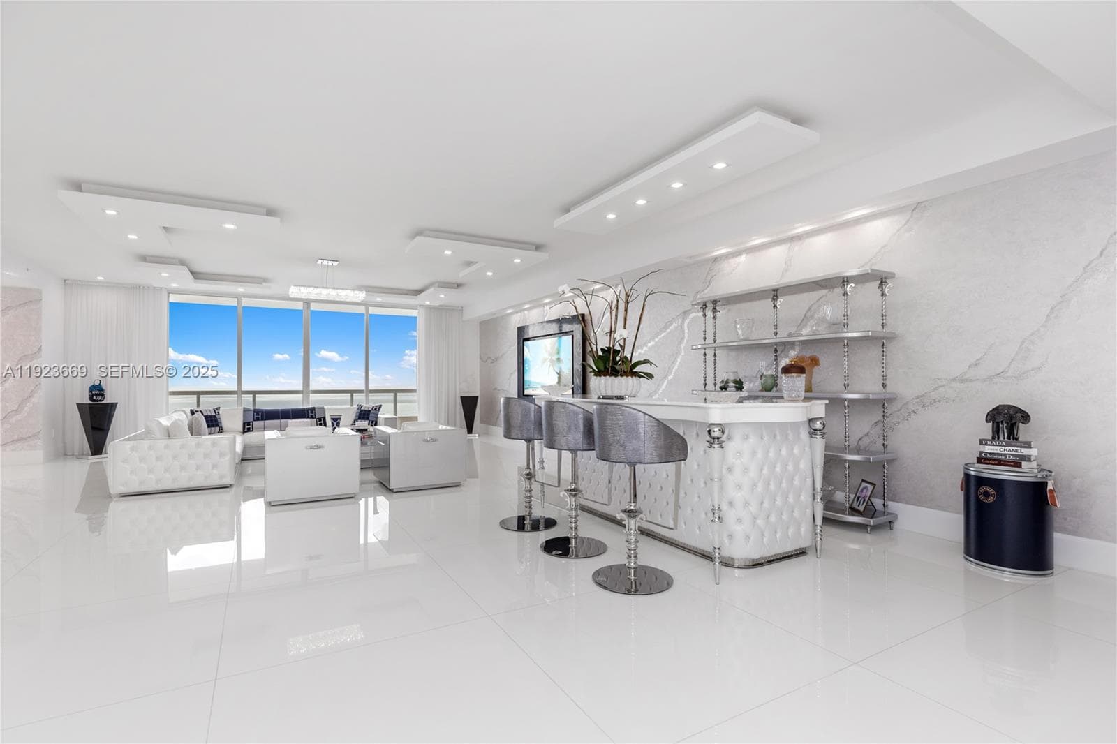 17875 Collins Ave, Sunny Isles Beach FL 33160 — 3