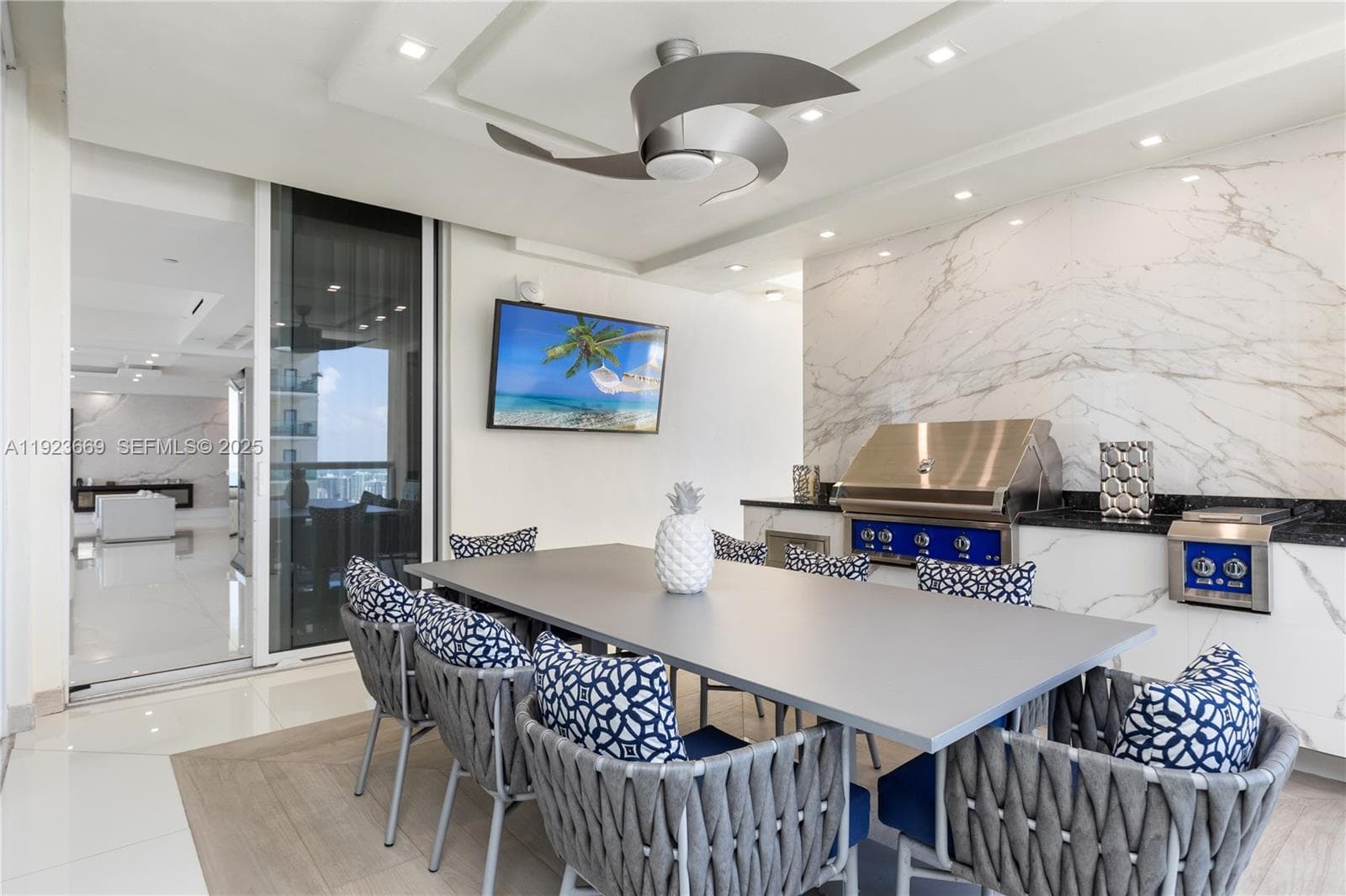 17875 Collins Ave, Sunny Isles Beach FL 33160 — 66