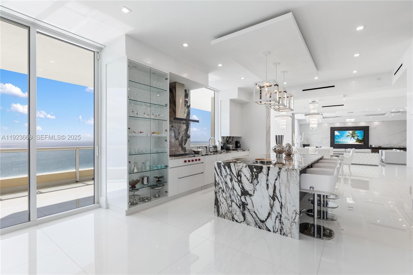 17875 Collins Ave, Sunny Isles Beach FL 33160 — 14